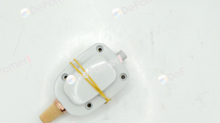 XH20P-01000 -10184 Dixell