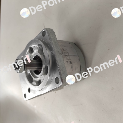 R918C00094 / AZPF-12-004RCB20KB Rexroth