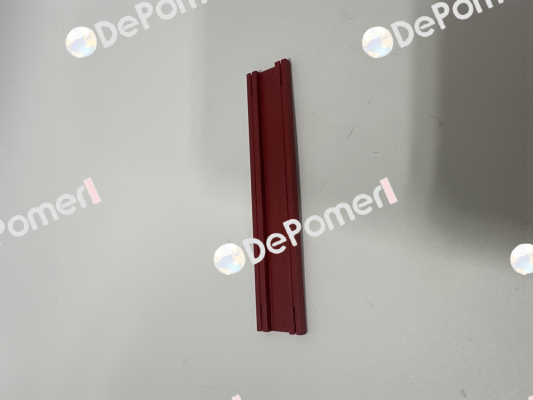 33.5606-92 /  CT-BS Staubli