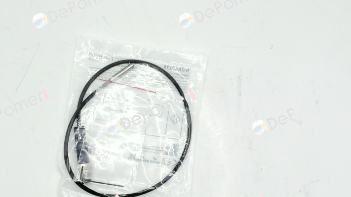 MZR40178 IPF Electronic