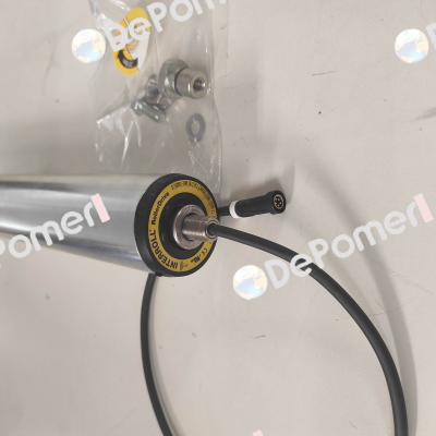 RD-EC5000 RL:794 Interroll