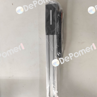 ERC3-RA6C-I-56P-4-300-PN-S-CN IAI