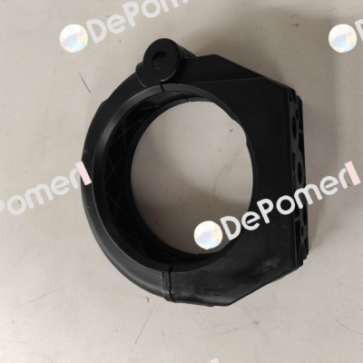 B00761-00-18 Leoni