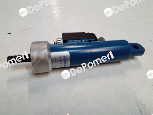 MOMBT11/12 DWG B22513 Benzlers