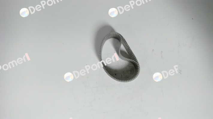 25T02,5-0200 Contitech