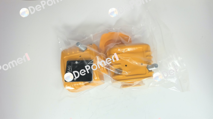 715 281 33 Demag