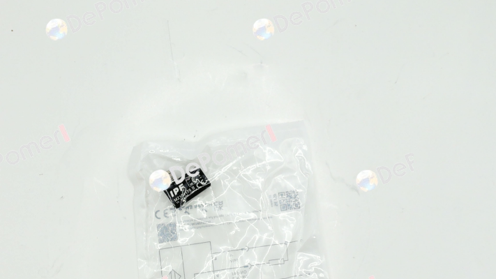 MZ130175 IPF Electronic
