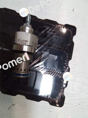 LPI50 2-15 Flucom