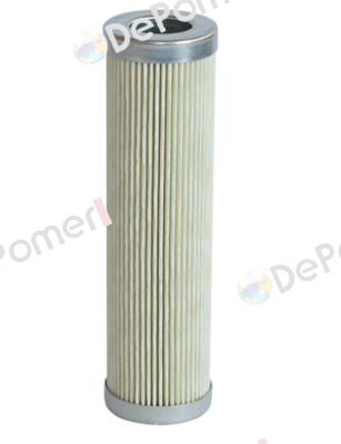 PI 1015 MIC 25/K197 MAHLE