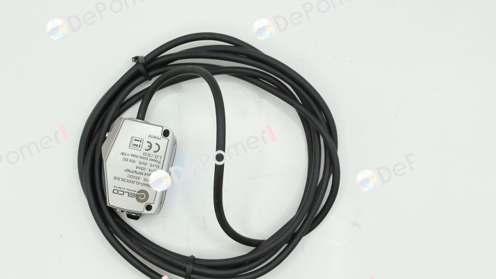 OSM40-KL800CBLIU6 Elco