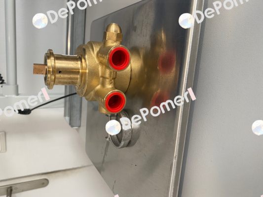 13DB240F11BA200 Procon