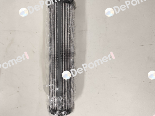 HP-039-4-A10-A-N-P01 MP Filtri