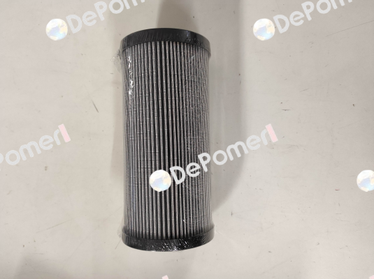MF1801A10HB MP Filtri