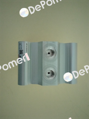 10-2922-0101 / QP1A100A010 Camozzi