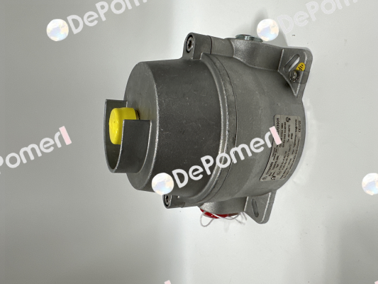 EURO366-D0-H1-H-FX-X Robertshaw