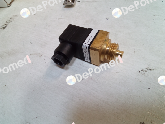 TRM-204.090.15GO.1.S1.IP65 Valco