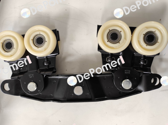 85113244 Demag