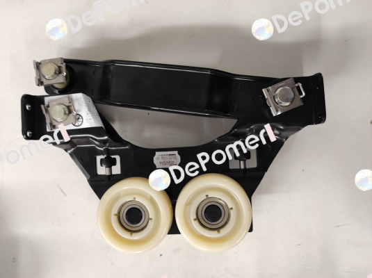 85849044 Demag