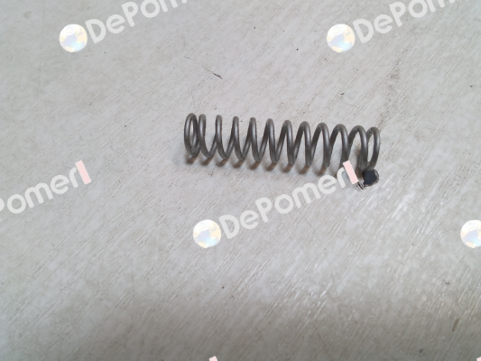 06 5521 Flexbimec