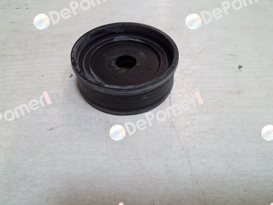 06 5504 Flexbimec