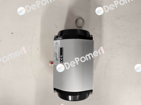 Revo-Antrieb-XD025S10A-F05 Xomox