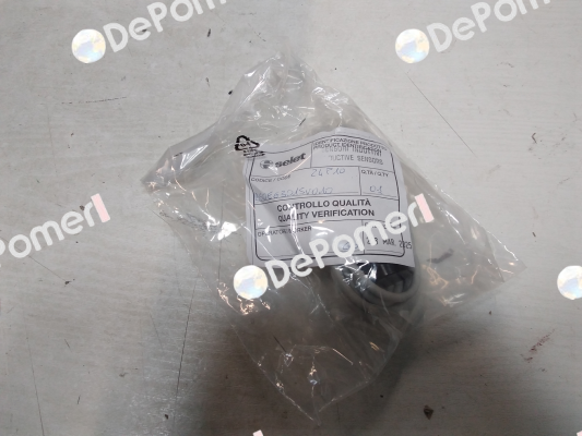 B50EG3015V010 Selet
