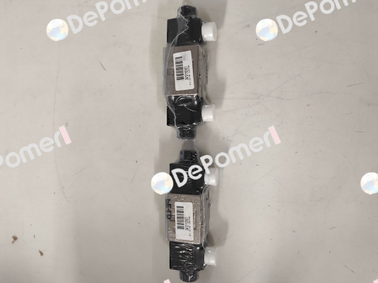 DL3-S2/10N-D24K1-W7 Duplomatic