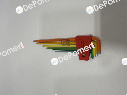 PB 212.LH-5 RB PB Swiss Tools
