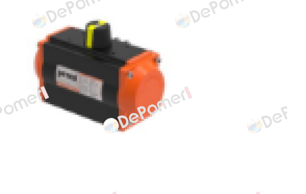 A2100D092WSY14GG14C2NYC Proval