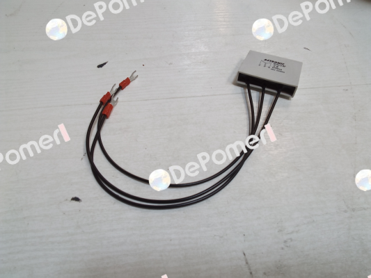 R101.2SF Actronic