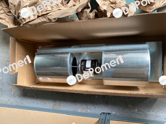 3FGB-C0 245-70-4V/1 Elco