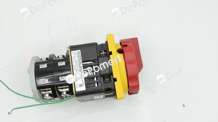 NS3/40EU1/Z33/SP230V/Z63 Sontheimer
