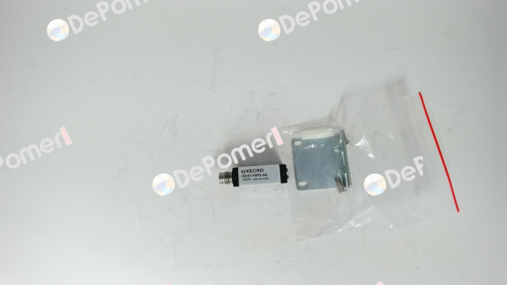 OD31-P8PS-A8 Xecro