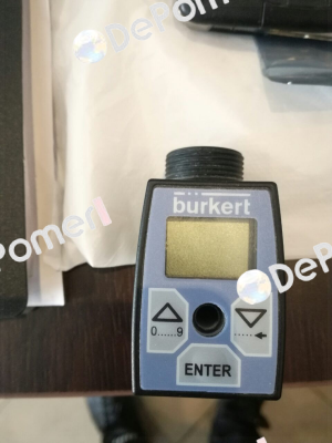 00178354 Burkert