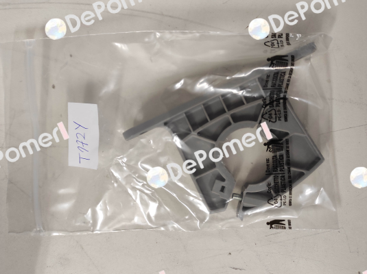 T172Y Pneumax