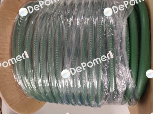 1040H60 02 Legris (Parker)