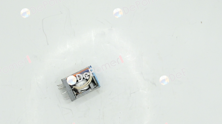 C9-A41FX/DC24V Comat Releco