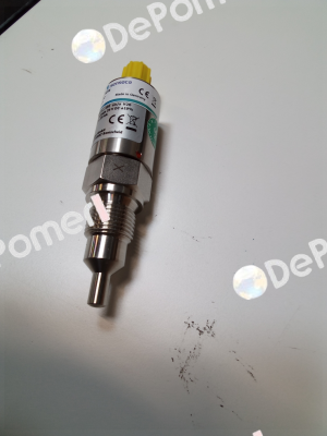 FLEX-F-015HK045ITTFRO-962164 Honsberg