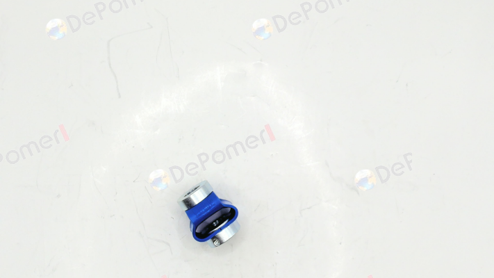 DKPS 2928 10/10 ABP-Antriebstechnik GmbH