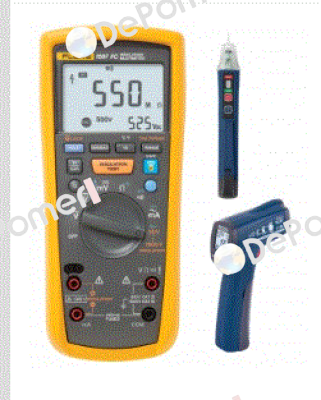 1587FC-KIT3 Fluke