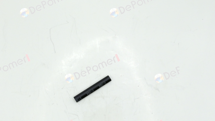 RBK-ILS-125-NR1-0-50MM TE Connectivity (Tyco Electronics)
