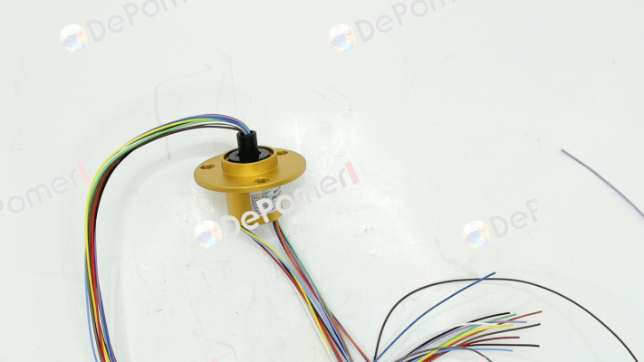 MC2609 Moflon