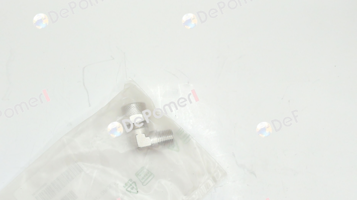 KR4206 Raasm
