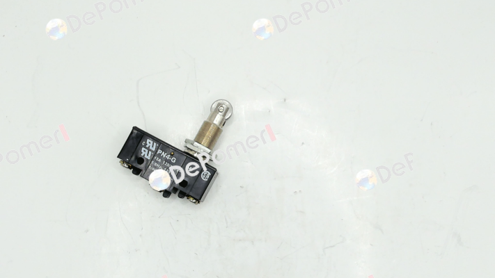 PN4G (9001892) Saia-Burgess