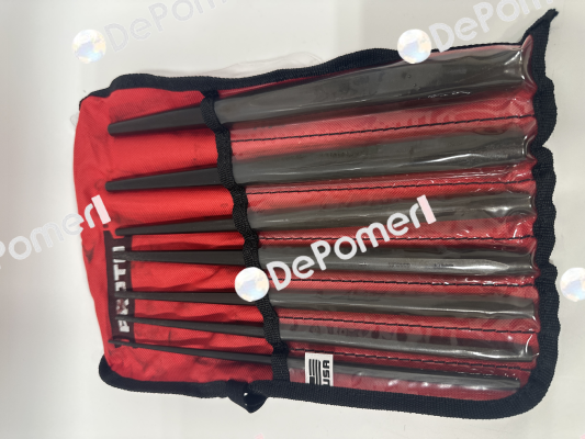 J96AS2 PROTO