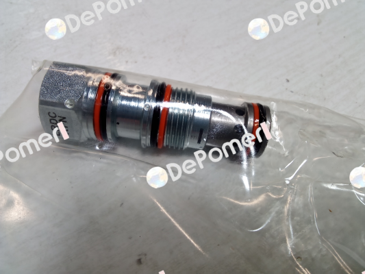 LRDCXFN Sun Hydraulics