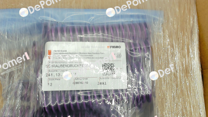 241.13.25.115 Fibro
