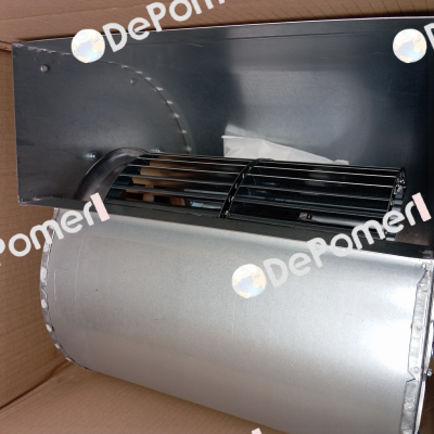 DRAD 249-4 L.5HA IP54  / C00-24943 Rosenberg