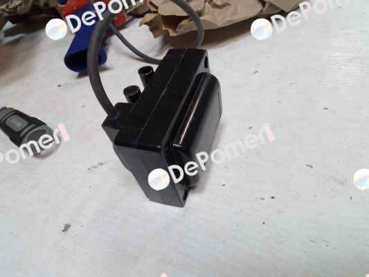 TRE820P/15 Cofi