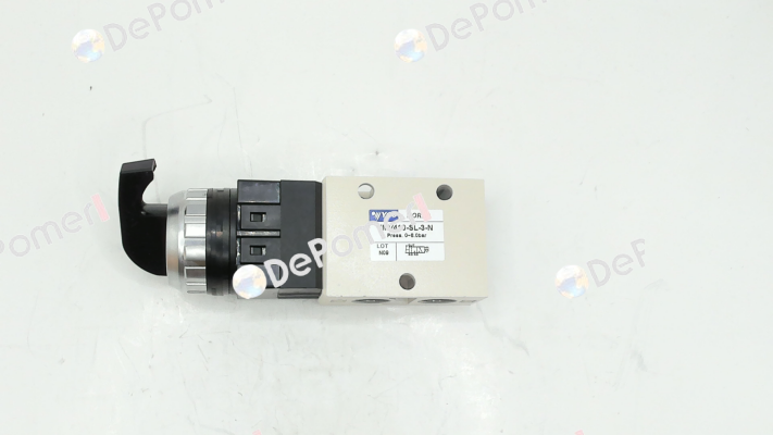 YMV410-SL-3 YPC